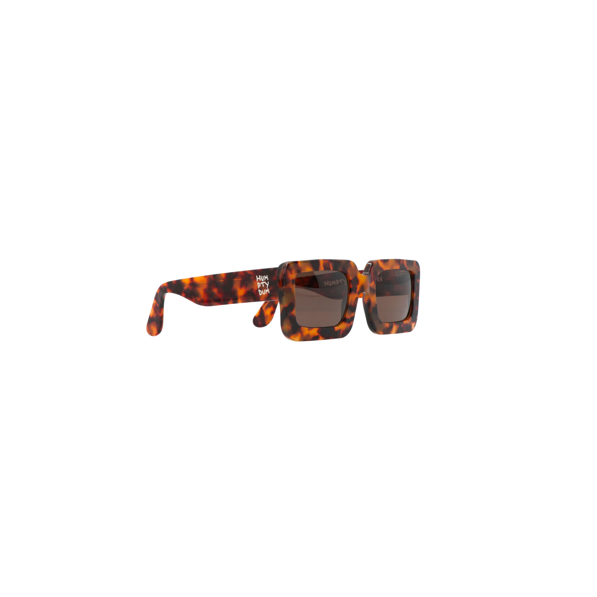 HumptyDum-Sunglasses-Acrimoniahumpty_21_org.jpg