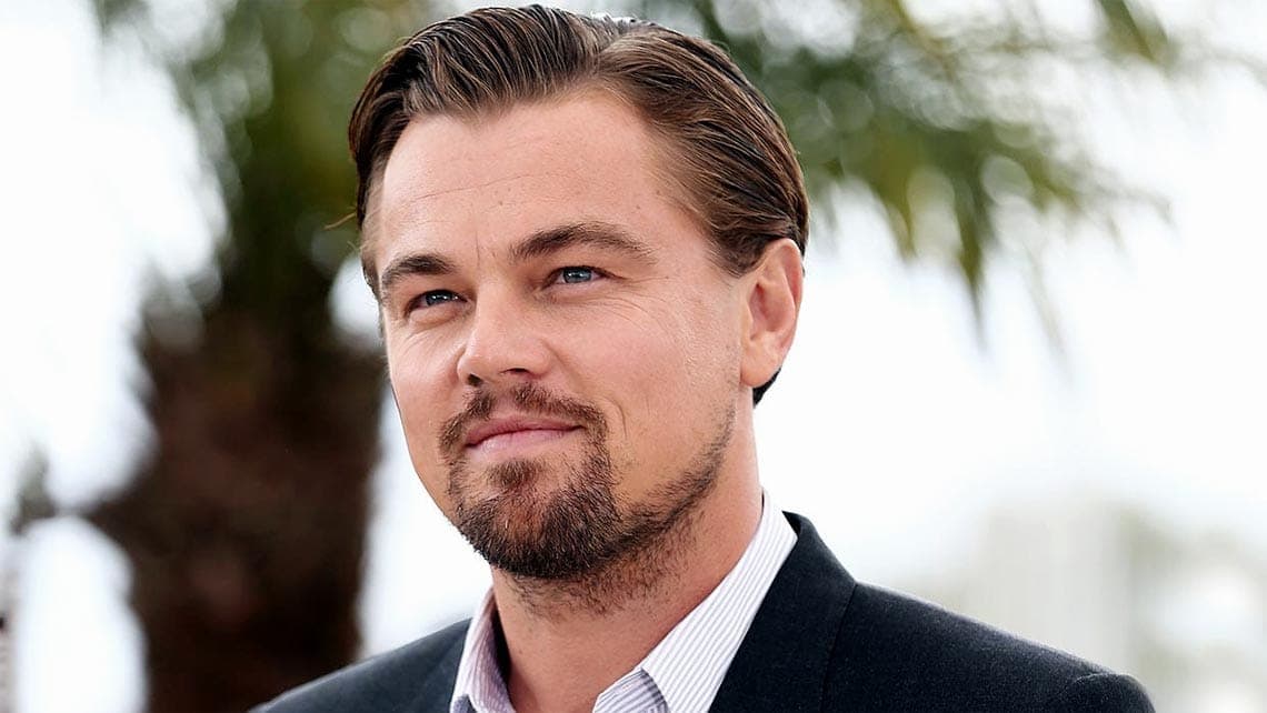Stranger Things 3 Undici vorrebbe Leonardo DiCaprio nel cast_acrimoniamagazine2