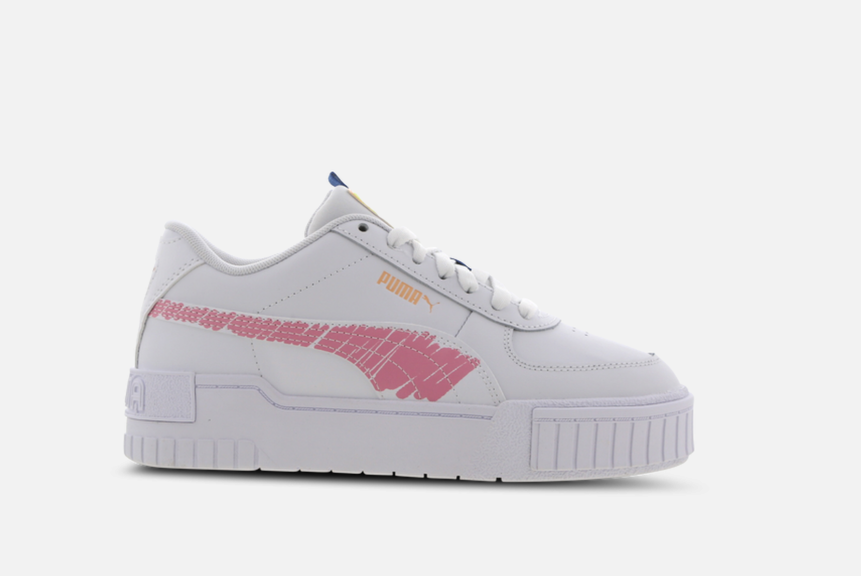 FOOTLOCKER-SNEAKERS-COLLECTION-ART-FASHION-SHOES-STREET-STYLE-SS21-2.png
