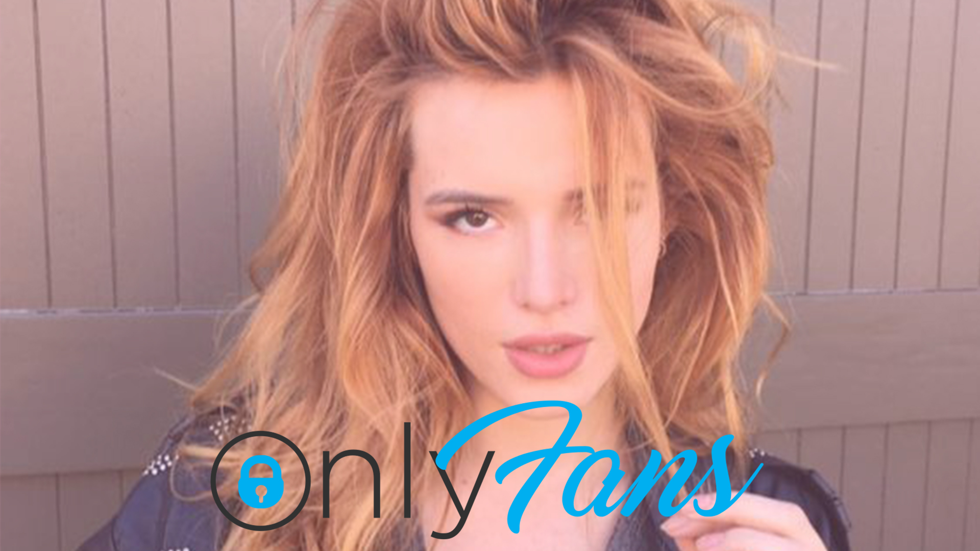 best onlyfans pages